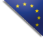 Kan bruges i hele EU Kan bruges i hele EU